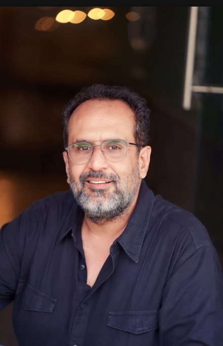 Aanand L Rai